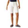 thumbnail image 4 of Regatta Shorts Décontractés pour Femmes, 4 of 7