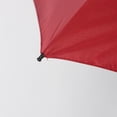 thumbnail image 2 of Mini Travel Compact Windproof Umbrella - Small Folding Lightweight Sun & Rain Umbrellas with UV Protection for Women Men, Yellow, 2 of 5