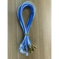 thumbnail image 3 of Zero Delay USB Arcade Encoder Kit for PC, MAME & JAMMA, DIY Joystick & Button Setup, 4.8mm Button Compatible, Easy Installation, Perfect for Home Arcade Machine Builds, 3 of 4
