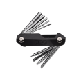 thumbnail image 1 of Pro Mini Tool 10 Functions, 1 of 1