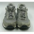 thumbnail image 4 of New Balance 515V3 Marblehead Mens Sneakers Sz 10 Gray Athletic Shoes ML515GR3, 4 of 6