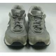 thumbnail image 4 of New Balance 515V3 Marblehead Mens Sneakers Sz 10 Gray Athletic Shoes ML515GR3, 4 of 6