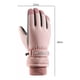 thumbnail image 3 of Guantes Calientitos Para Frio Invernal Ajustable Dedo Touch, 3 of 8