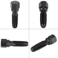 thumbnail image 4 of Spark Plug Inserts, Spark Plug Tool, With Inserts  For 14mm Sparking Plugs, 4 of 8