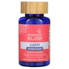 Mommy's Bliss Calm + Magnesium, For Women, 90 Capsules