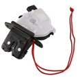 thumbnail image 1 of Car Rear Trunk Lid Latch Lock Actuator 69350-47050 for Prius 2016-2018 Car Accessories, 1 of 5
