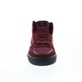 thumbnail image 3 of Etnies Adult Mens Screw Vulc Mid Skate Inspired Sneakers, 3 of 8