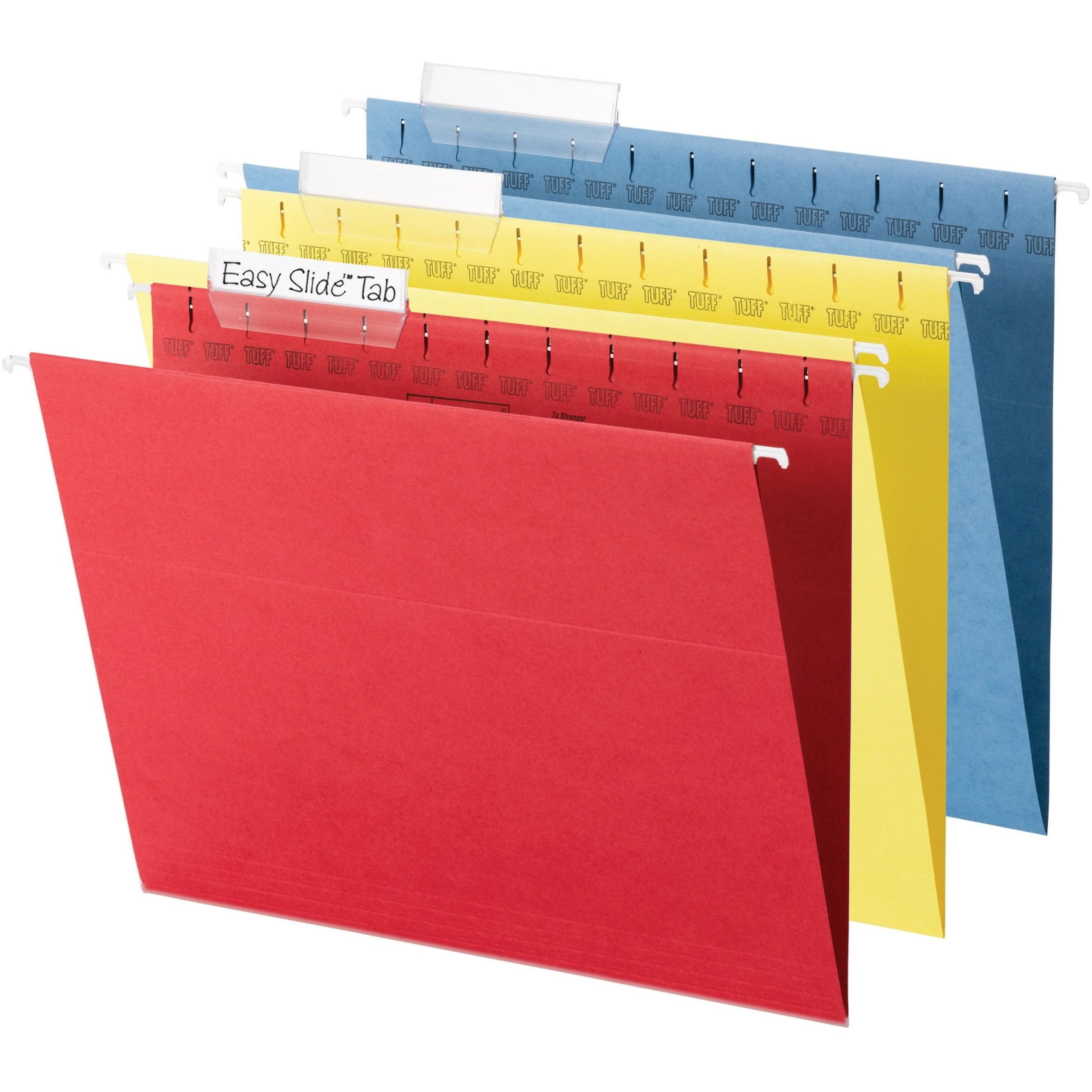 A4 'NEW'* 1 5 10 20 QUALITY RED BOX FILE-OFFICE FOLDERS FOOLSCAP 3 