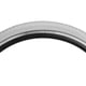 thumbnail image 4 of Llanta para bicicleta R24 x1-3/8 gris, 4 of 4
