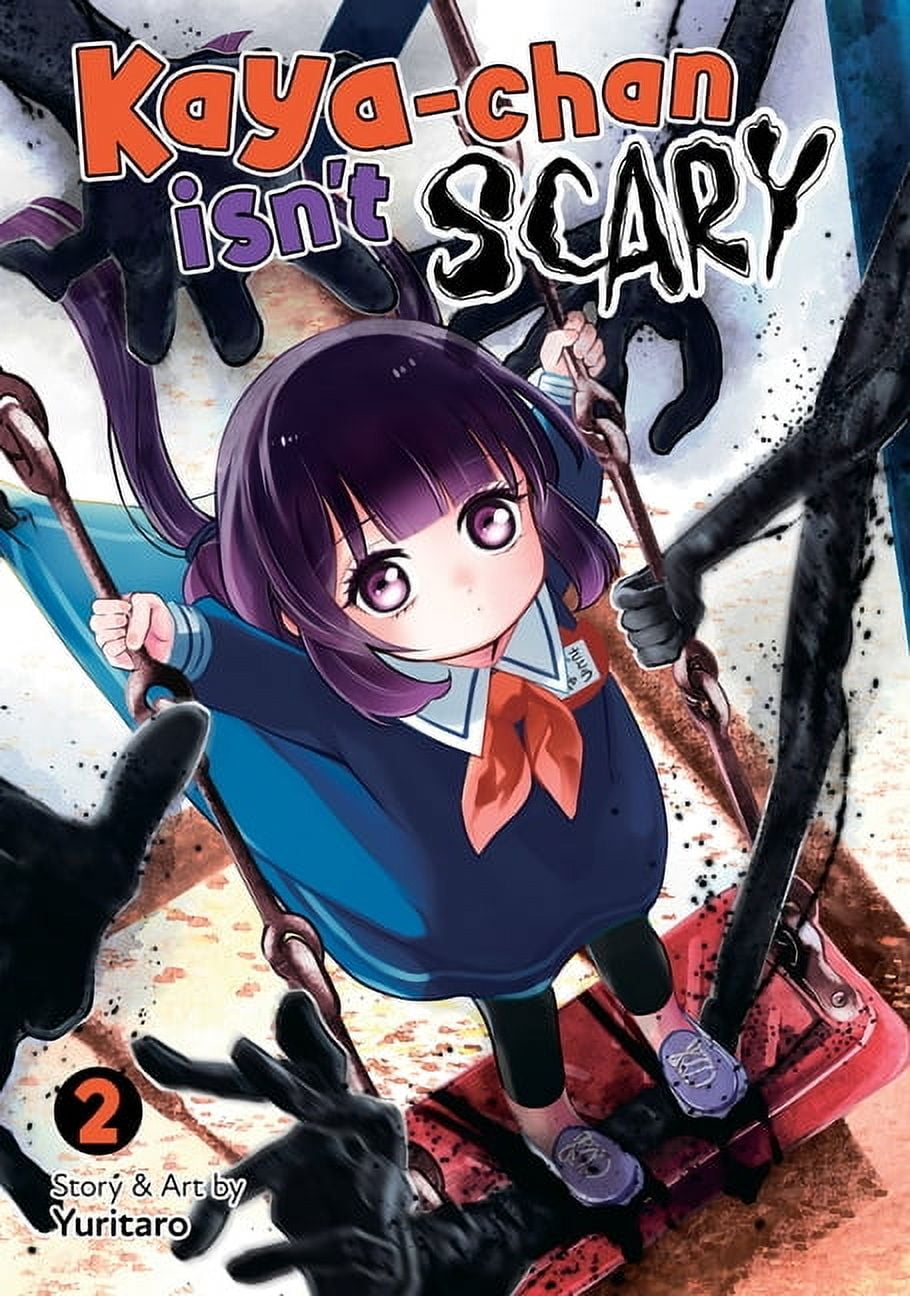 Bleach: Can't Fear Your Own World Bleach: Can't Fear Your Own