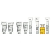Olaplex Discovery Hair Repair Set