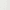 White, variant on No. 918 Ariella Floral Lace Rod Pocket Curtain Panel, 58"x84", White
