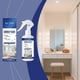 thumbnail image 2 of Formaldehyde spray for new homes, offices, freshening air, purifying renovation odors, and cleaning., 2 of 4