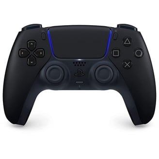 おもちゃ DualSense PS5 Restored Sony PS5 DualSense Wireless Controller - Galactic Purple