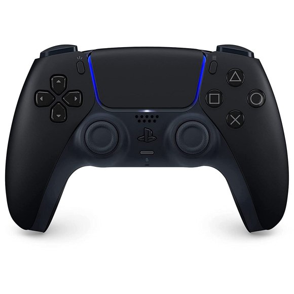DualSense Wireless Controller
