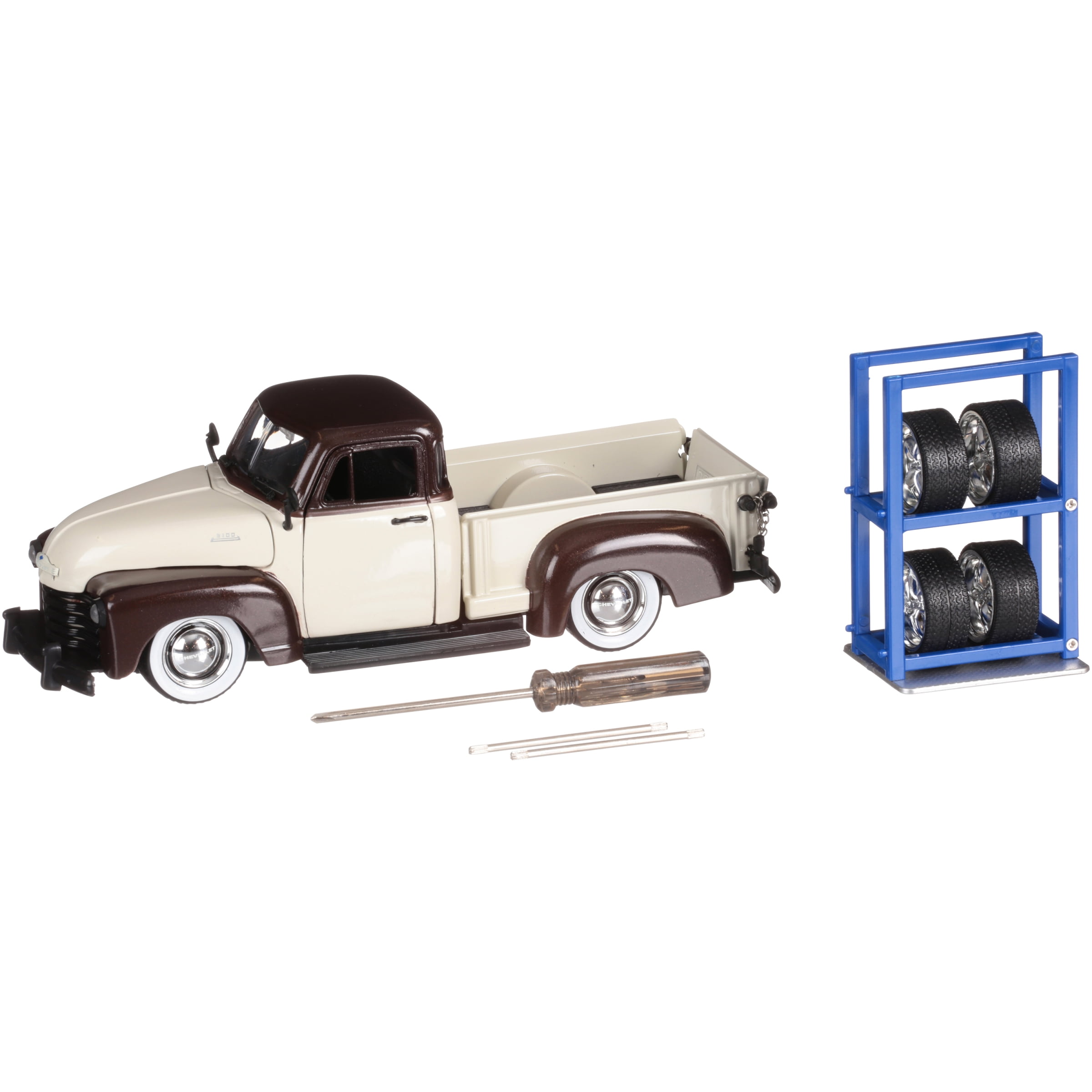 toy car collectors near me