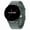Black Green, variant on NEXOVA Smartwatch Fitness Tracker 1.32-inch Multiple Sports Modes Pedometer Message Notification IP68 Waterproof