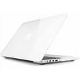 MacAlly 15" MacBook Pro Case