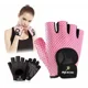 thumbnail image 1 of Guantes Gym Tacticos Crossfit Fitness Gimnasio Mujer Hombre, 1 of 8