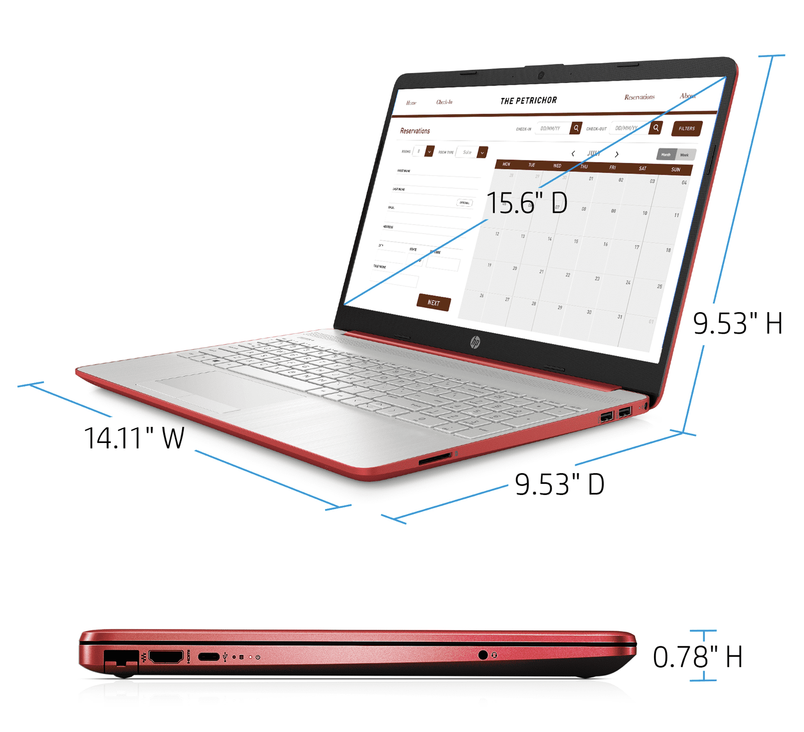 ●タブレット可●hp x360 11-ab051TU Cel.N3060 4GB Amazon.com: HP Chromebook Pro X360 Fortis 11 2-in-1 Laptop (11.6