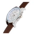 thumbnail image 3 of Reloj American Exchange Análogo Caballero Correas Intercambiables, 3 of 4