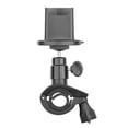 thumbnail image 2 of Soporte de cámara de bolsillo DJI Hugo Adaptador de montaje en manillar Gimble, 2 of 9