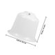 thumbnail image 2 of DEEPCRAFF Tapadera Universal Para Ventilador De Color Con Material Lavable Y Estilo, 2 of 8