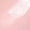 Pink, variant on Beige Women'S Heels Solid Color Pointed Toe Retro French Style Low Cut Breathable Comfortable Casual Daily Wear Footwear For Spring Summer Size 36
