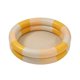 thumbnail image 1 of Inflatable pool for children Reusable baby pool Portable small pool Round pool Indoor children's pool, 1 of 1