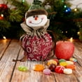 thumbnail image 4 of QTOCIO Christmas Eve Fruit Packaging Bags, 4 of 4