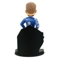 thumbnail image 2 of Dale Earnhardt Jr. Driver Bobblehead, 2 of 2