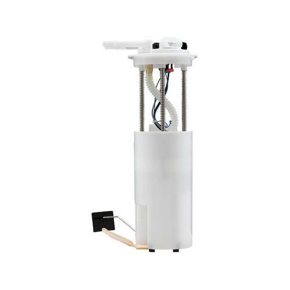 Fuel Pump Assembly - Compatible with 2001 - 2005 Pontiac Bonneville Sedan 4-Door 2000 2002 2003 2004