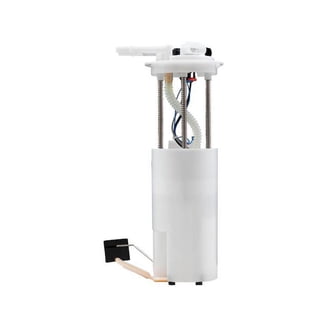 Fuel Pump & Sending Unit For Chevrolet S10 Pickup GMC Sonoma 1996 V6 4.3L FG0028 Fuel Pump & Sending Unit For Chevrolet S10 Pickup GMC Sonoma 1996 V6 4.3L FG0028