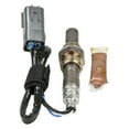 thumbnail image 2 of Bosch 13557 Bosch Validated Oxygen Sensor Fits select: 1999-2001 SUBARU LEGACY, 2 of 6