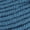 65096 - Oil Blue, variant on Estako Megastar, (3 Skeins Pack) 75% Acrylic 25% Wool Yarn, Soft, Chunky Bulky Weight #5 for Crochet and Knitting (3 x 3.52 Oz) / (3 x 120 Yrds) (65096 - Oil Blue)