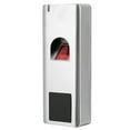 thumbnail image 3 of Fingerprint Access Control, Biometric Fingerprint Professional Performance  Access Control, For Access Control Home, 3 of 8