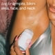 thumbnail image 5 of Suero t&#2013265923pico para pelos encarnados High Roller | T&#2013265923nico roll-on para aliviar y calmar la piel irritada en el rostro, las axilas y, 5 of 8