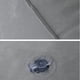 thumbnail image 1 of Almohada inflable para pies BuyWeek almohada de viaje para reposapiés almohada para piernas, 1 of 5