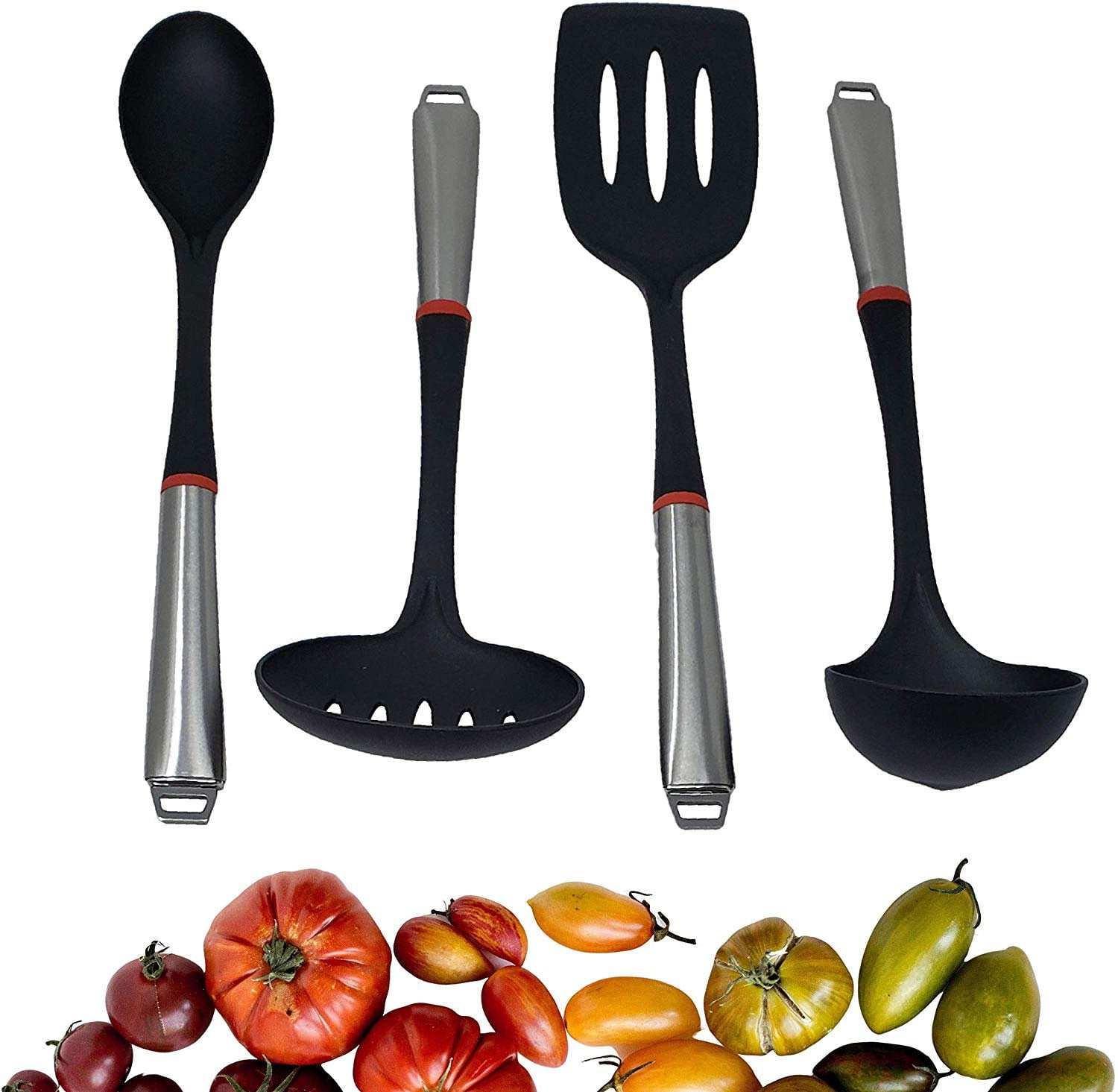 best kitchen utensil set 2020