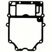 New Omc Powerhead Gasket V6 Sierra International 18-2550
