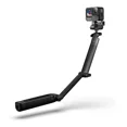 thumbnail image 3 of Tripie PLEGABLE GOPRO 3 Way, 3 of 5