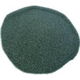 Greenspeed (50 lb. bag) by AGROMAX USGA Specification Green Sand for