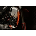 thumbnail image 5 of Tusk Digital Radiator Fan Kit For HUSQVARNA FE 350 2014-2016, 5 of 8