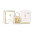 thumbnail image 3 of Armaf Oros Oud 1.7 Oz Eau De Parfum Spray para hombres con Swarovski Elements, 3 of 4