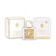thumbnail image 3 of Armaf Oros Oud 1.7 Oz Eau De Parfum Spray para hombres con Swarovski Elements, 3 of 4