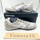 thumbnail image 3 of Onitsuka Tiger SERRANO OYSTER GREY/WHITE 1183b400-022 Unisex Size, 3 of 6