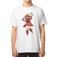 thumbnail image 3 of Shemage Kinoko Komori T-shirt, 3 of 3
