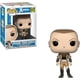 thumbnail image 3 of Funko Pop X-Men Negasonic Teenage Warhead #317 Funko 3.75 pulgadas Vinyl, 3 of 3