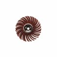 thumbnail image 1 of Brosse abrasive de précision Dremel EZ473SA, 1 of 4