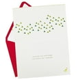 thumbnail image 4 of Hallmark Signature Peanuts Birthday Card (Snoopy Canoe), 4 of 6